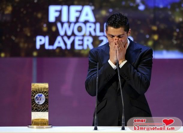 1232024707_cristiano_ronaldo_fifa_w