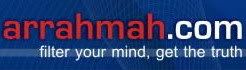 Arrahmah, Situs Islam untuk para mujahid