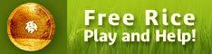 Play and give free rice