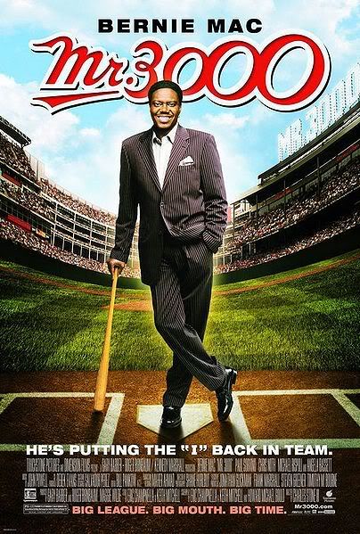 Mr. 3000 Pictures, Images and Photos