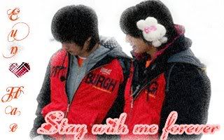 eunhae-2.jpg cute eunhae image by suju01