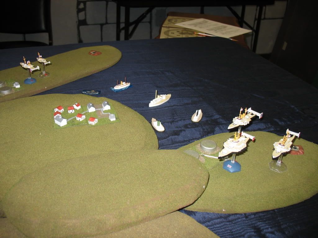 http://i290.photobucket.com/albums/ll269/wargameserize/Aeronef/troops021.jpg