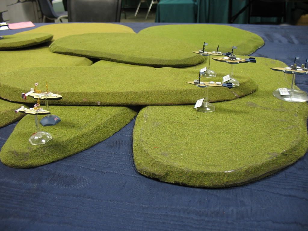 http://i290.photobucket.com/albums/ll269/wargameserize/Aeronef/troops024.jpg