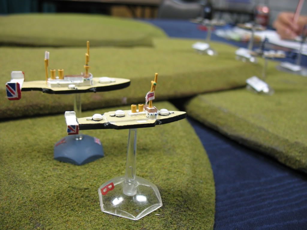 http://i290.photobucket.com/albums/ll269/wargameserize/Aeronef/troops025.jpg