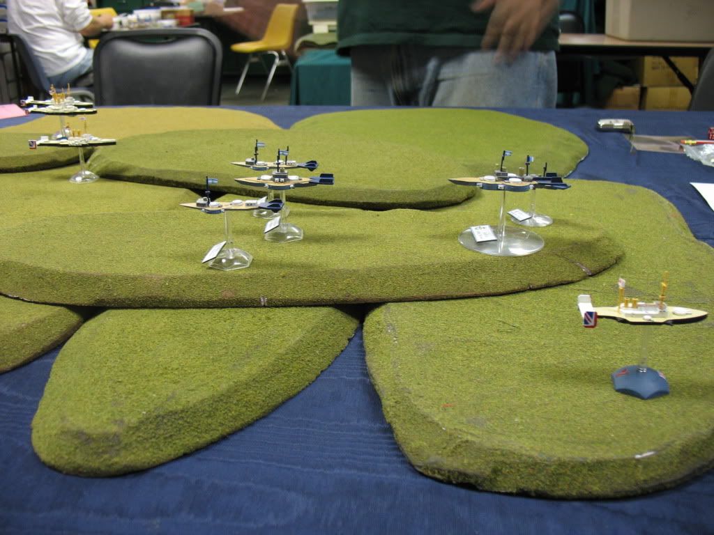 http://i290.photobucket.com/albums/ll269/wargameserize/Aeronef/troops026.jpg