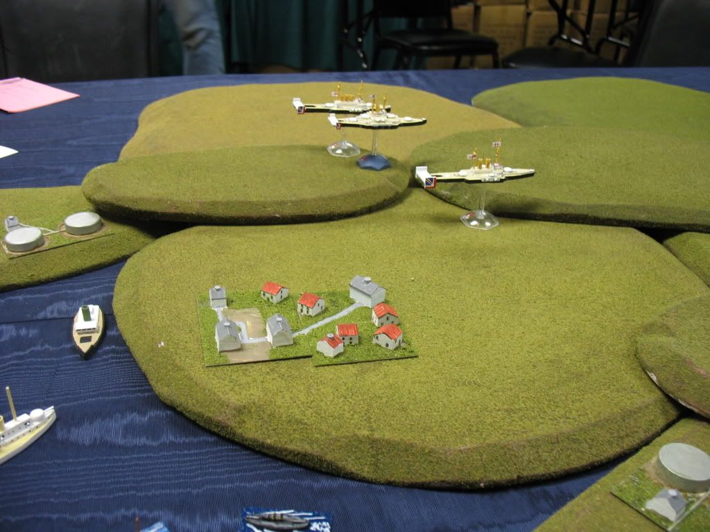 http://i290.photobucket.com/albums/ll269/wargameserize/Aeronef/troops027.jpg