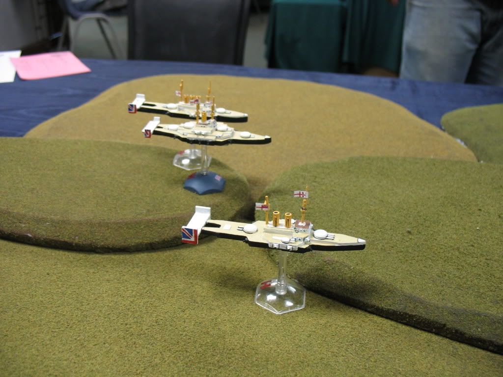 http://i290.photobucket.com/albums/ll269/wargameserize/Aeronef/troops028.jpg