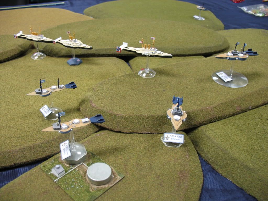 http://i290.photobucket.com/albums/ll269/wargameserize/Aeronef/troops029.jpg