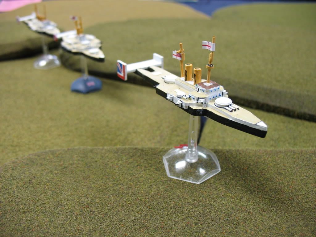 http://i290.photobucket.com/albums/ll269/wargameserize/Aeronef/troops031.jpg