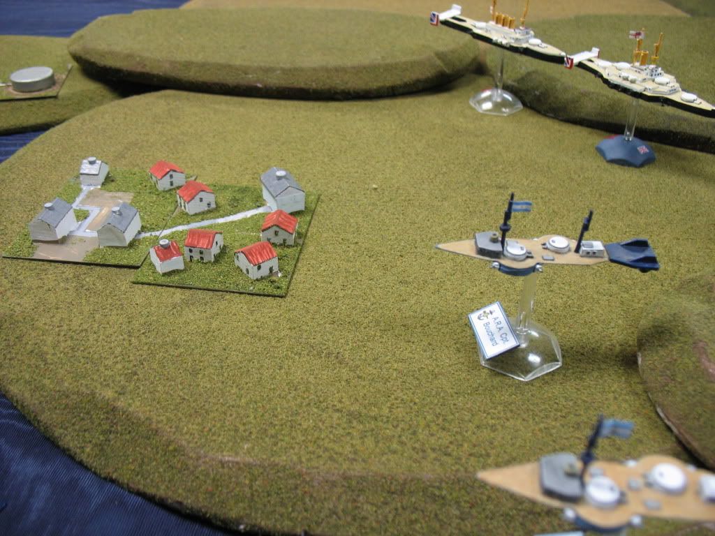 http://i290.photobucket.com/albums/ll269/wargameserize/Aeronef/troops032.jpg