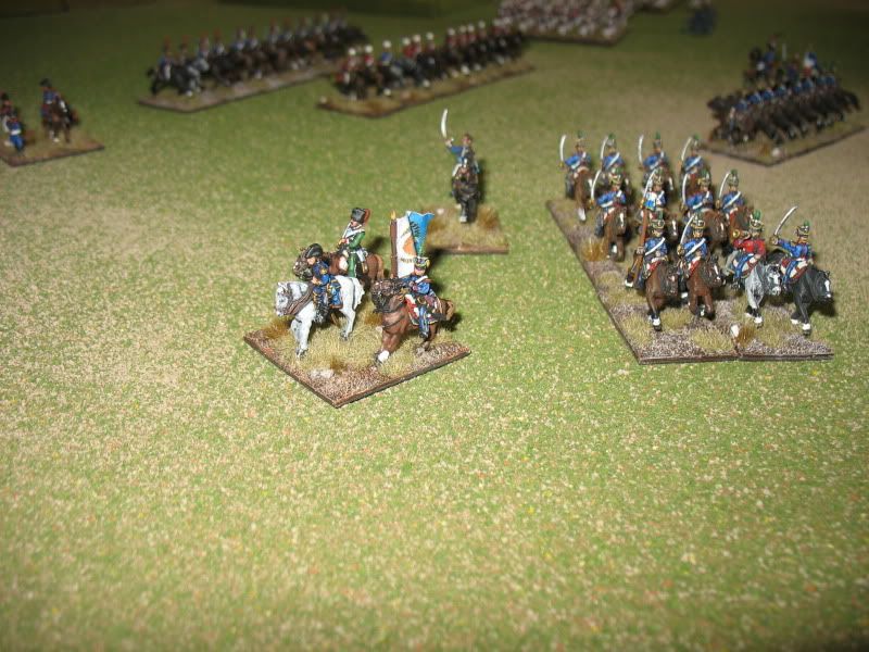 Francisco San Martin. San Martin. Francisco