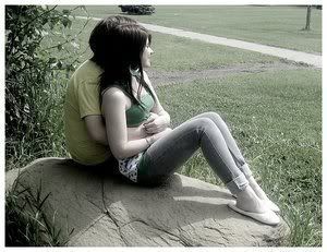 Lovee.