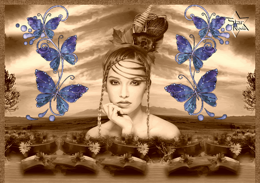 chicaotoo.gif picture by REINASTARGUERRERA ... Shift+R improves the quality of this image. CTRL+F5 reloads the whole page.