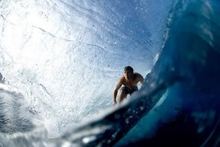 surfing-1.jpg