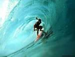 surfing-4.jpg