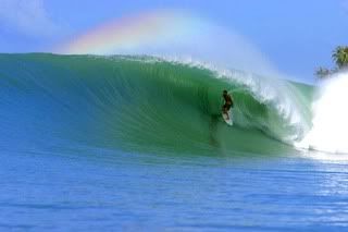 surfing-9.jpg