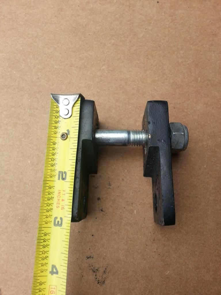 lowering link photo's Page 2 Kawasaki Vulcan Forum