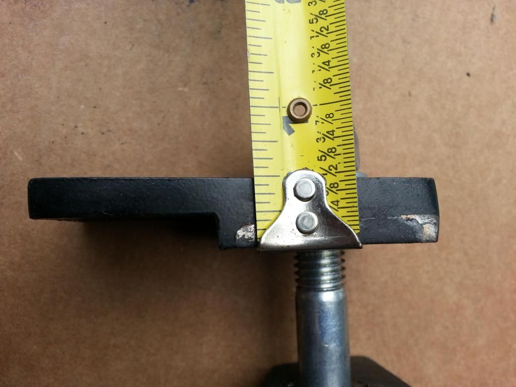 lowering link photo's Page 2 Kawasaki Vulcan Forum