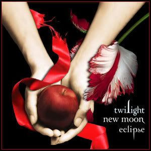 Twilight_New_Moon_Eclipse_by_midnig.jpg twilight saga image by eclipse-twilight_lover