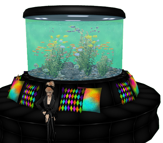  photo fishneon.png