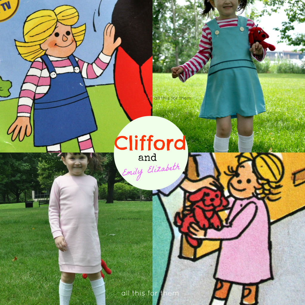  photo CLIFFORDandEMILYCOLLAGE.png