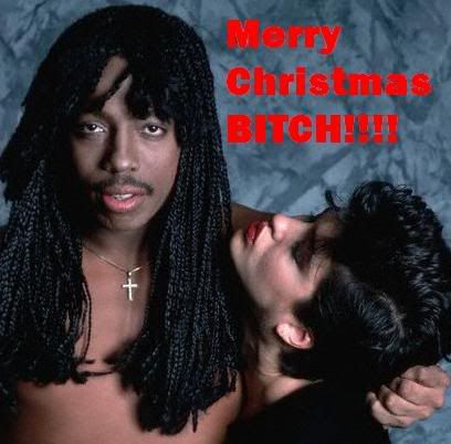 rick-james.jpg