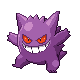 i_gengar.gif