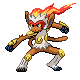 i_infernape.gif
