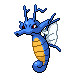 i_kingdra.gif