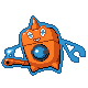 i_rotomu_whosshu.gif