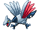 i_skarmory.gif