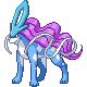 i_suicune.gif