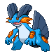 i_swampert.gif