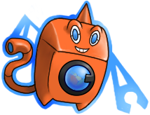 rotomwash.png