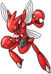 scizor.png