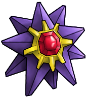 starmie.png