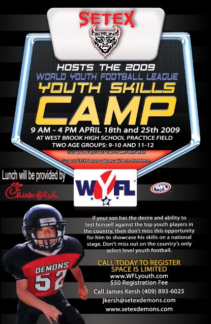 SETEXcombine_youth_edited-2-1.jpg