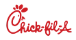 chicksetx.png