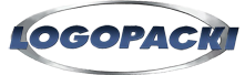 Logopacki Logopacki