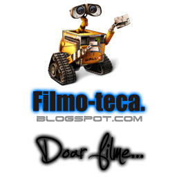 Filmo-teca.blogspot.com ! Doar filme...
