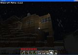 th_awesome-winter-house5.jpg