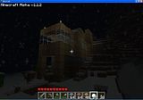 th_awesome-winter-house6.jpg