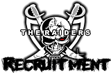 th_theraidersrecruitment.png