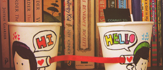 Photobucket