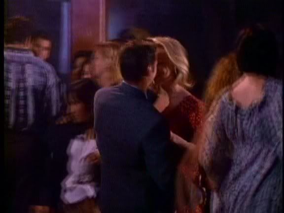 PDVD_027.jpg