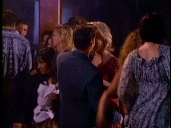 PDVD_028.jpg