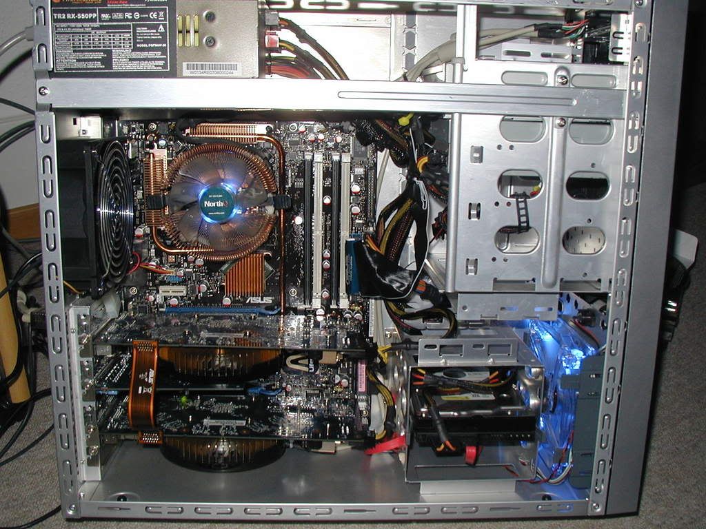 http://i290.photobucket.com/albums/ll271/blabla296/P1010207.jpg