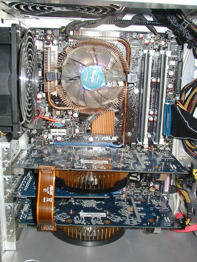 http://i290.photobucket.com/albums/ll271/blabla296/P1010208_rotate.jpg