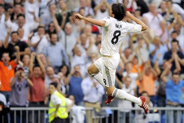 real-madrid-tenerife-6.jpg kaka image by cervantes830