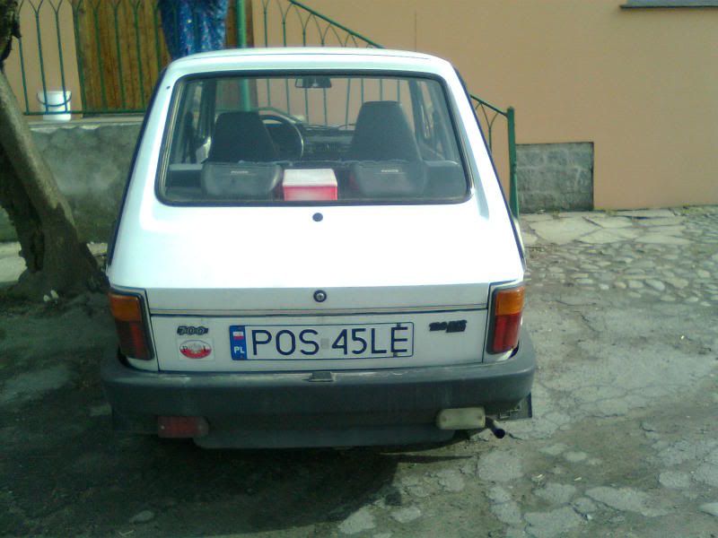 Image Image